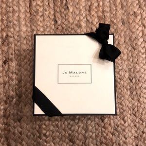 Jo Malone Gift Box